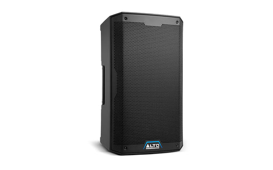 ALTO PRO 10IN POWERED SPEAKER