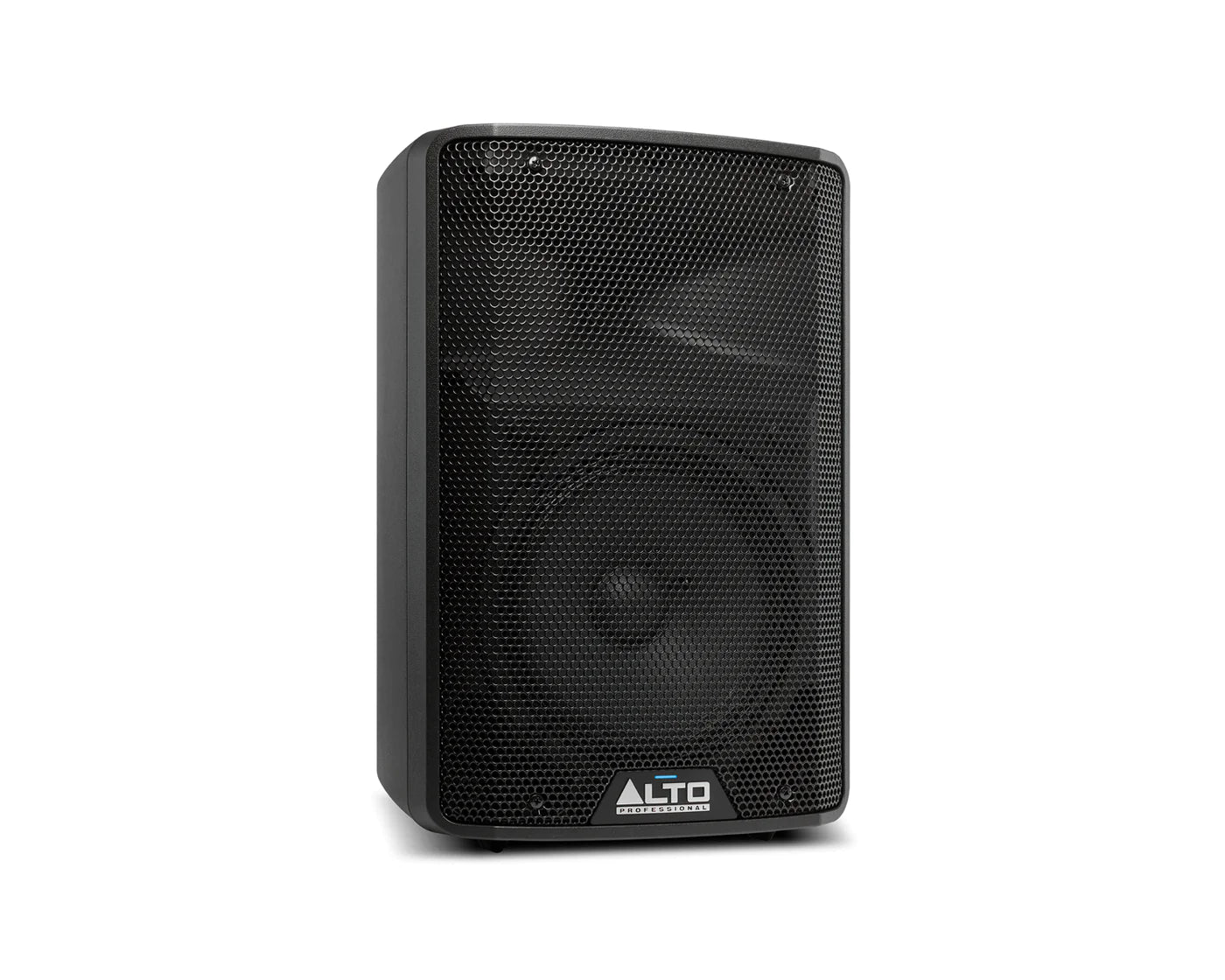 ALTO PRO 8IN POWERED SPEAKER