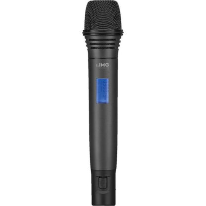 IMG Stageline TXS-606HT/2