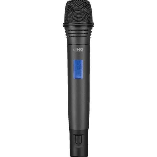 IMG Stageline TXS-606HT/2