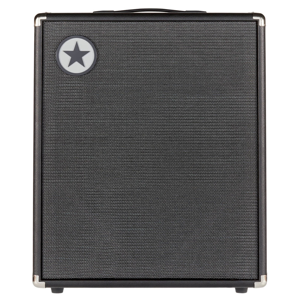 Blackstar Unity 500