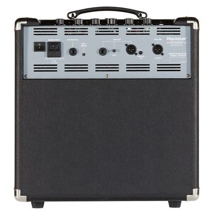 Blackstar Unity Bass 30
