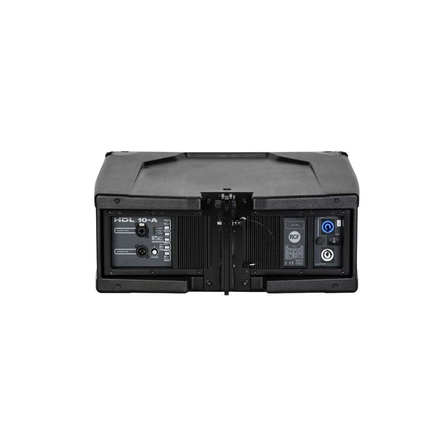 RCF HDL-10A