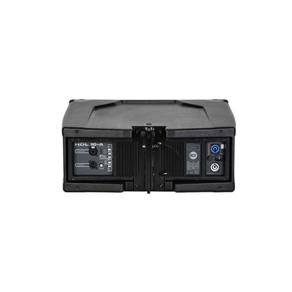 RCF HDL-10A