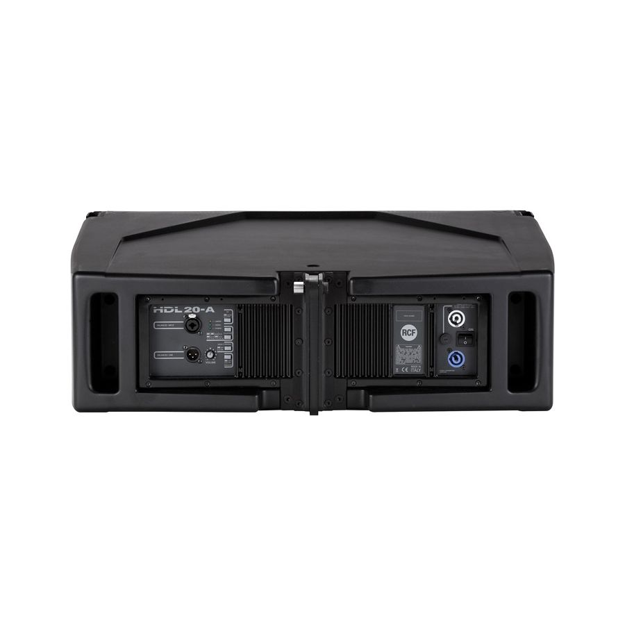 RCF HDL-20A
