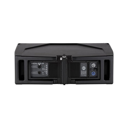RCF HDL-20A