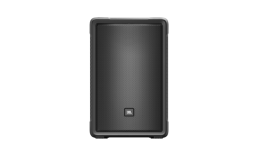 JBL 12IN POWERED SPEAKER W/BLUETOOTH IRX112BT-EK