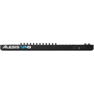 ALESIS-VI49