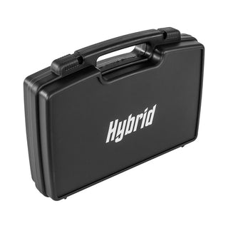 Hybrid U-SV B  Handheld