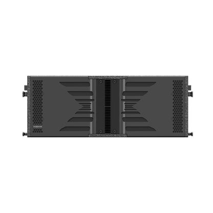 Audiocenter XLA102-DSP