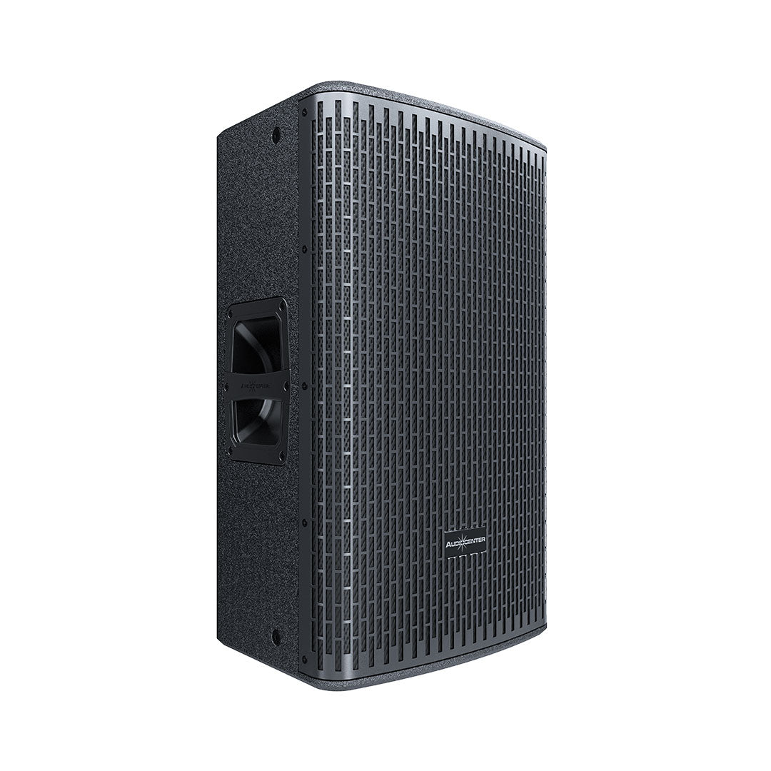 Audiocenter GT512A