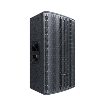 Audiocenter GT512A