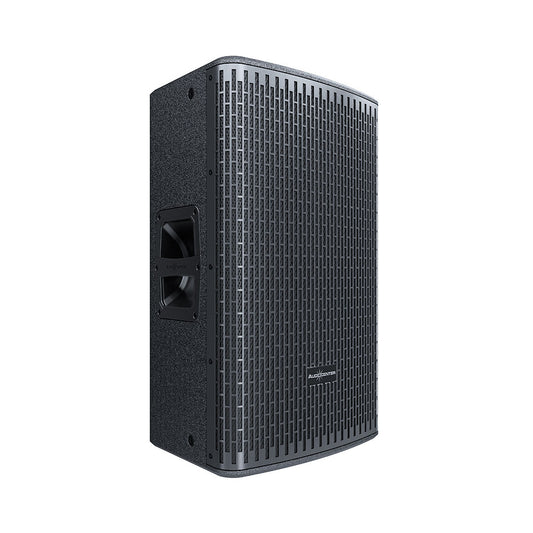 Audiocenter GT512A