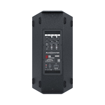 Audiocenter GT512A