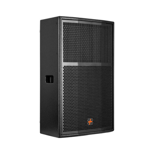 Hybrid Plus HP15