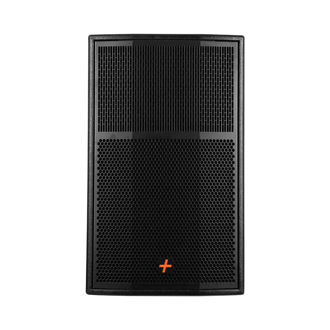 Hybrid Plus HP15