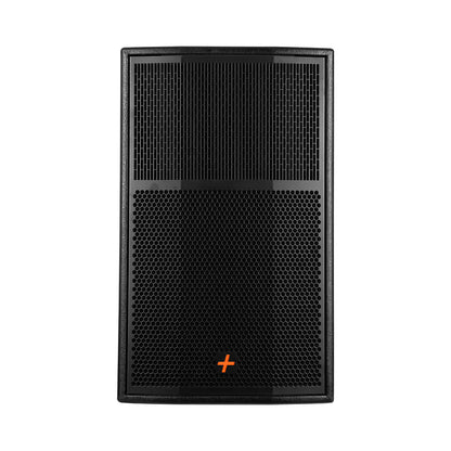 Hybrid Plus HP15