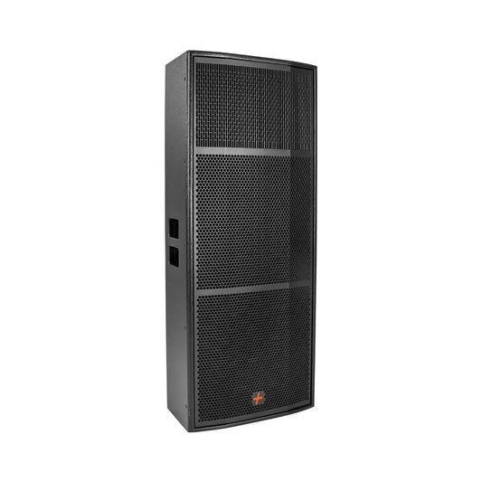 Hybrid Plus HP152