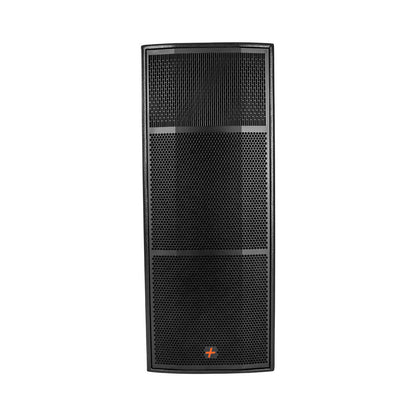 Hybrid Plus HP152