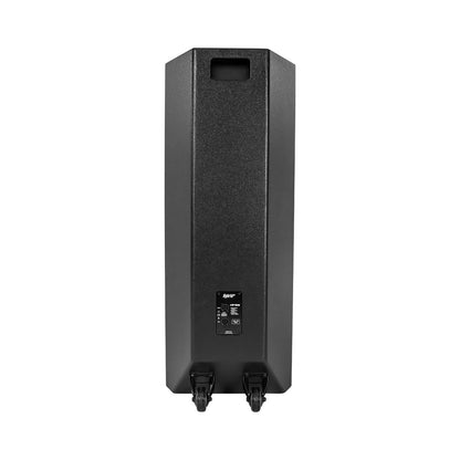 Hybrid Plus HP152