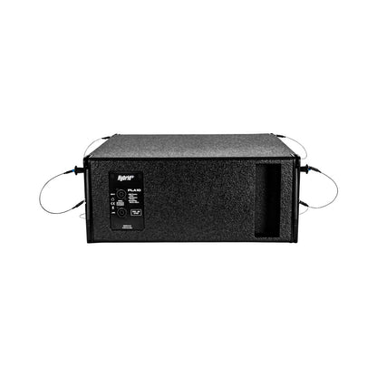 Hybrid Plus PLA10 Passive