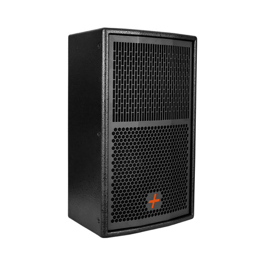 Hybrid Plus HP8