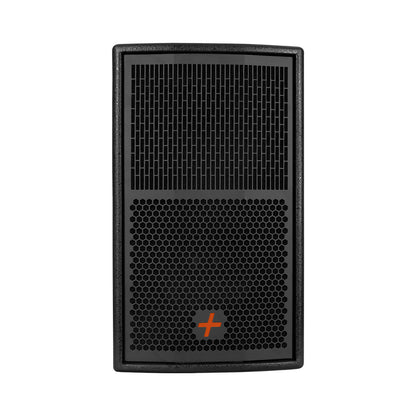 Hybrid Plus HP8