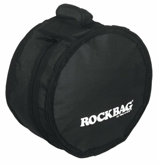 WARWICK SNARE BAG DELUXE 14 X 6.5