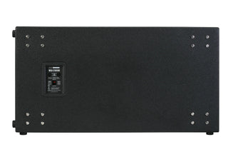 WHARFEDALE-WLA 218SUB