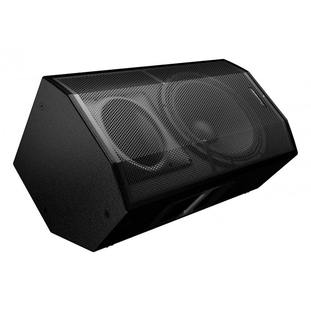 Pioneer XPRS-15
