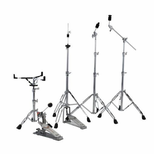 PEARL 830 SERIES HARDWARE PACK