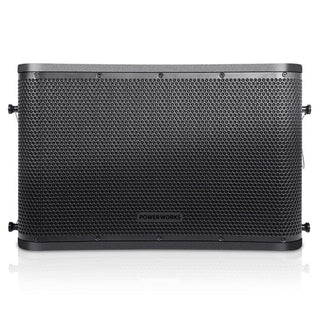 Powerworks ZETHUS-112BPW 12″ 2-Way Line Array (Unit)