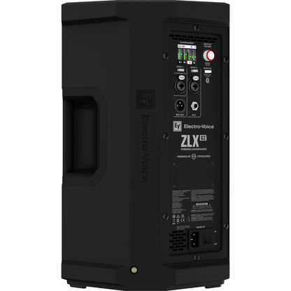 Electro-Voice ZLX-8P-G2 8″ 2-Way Powered Loudspeaker