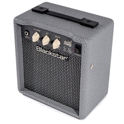 Blackstar Debut 10E