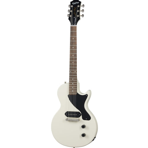 Billie Joe Armstrong Les Paul Junior Player Pack