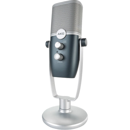 AKGP-C22 USB