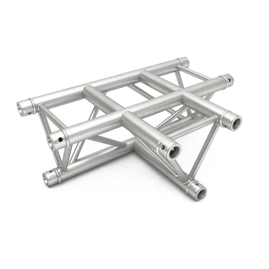 ALUSTAGE W.AL33T36 TRIO 290 T-PIECE