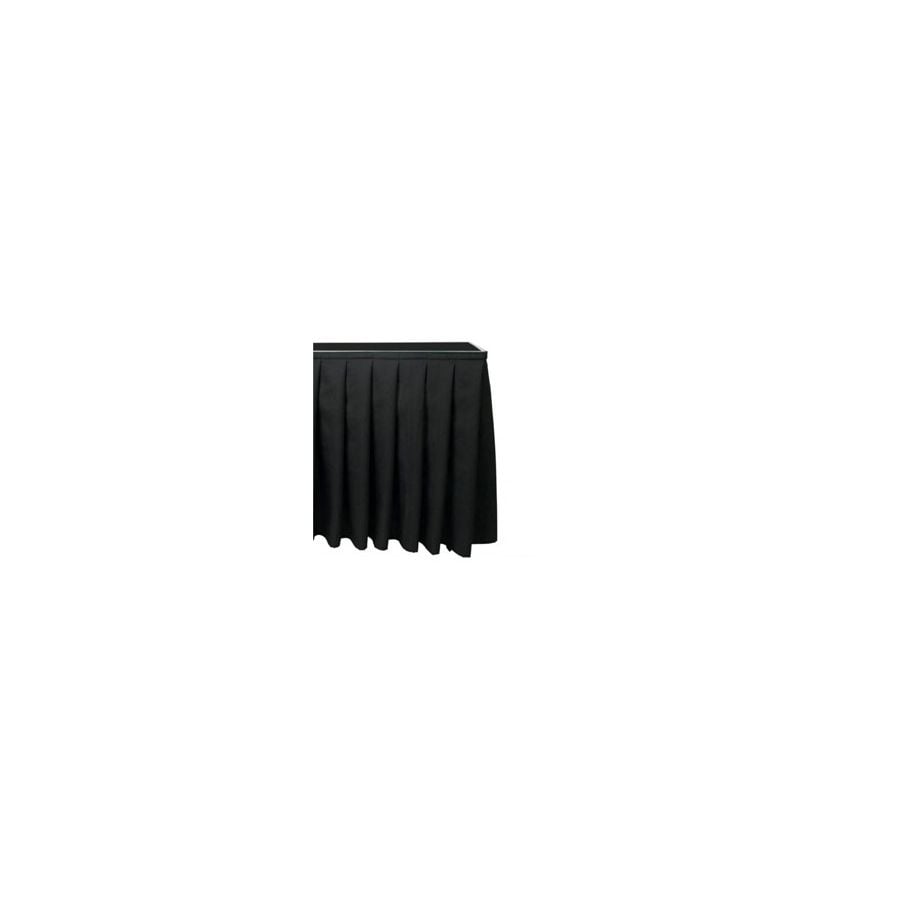 ALUSTAGE T.BS-40105BP SKIRT FOR SCA- 05 PANTHER DECK 40 X 105CM