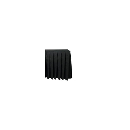 ALUSTAGE T.BS-40105BP SKIRT FOR SCA- 05 PANTHER DECK 40 X 105CM