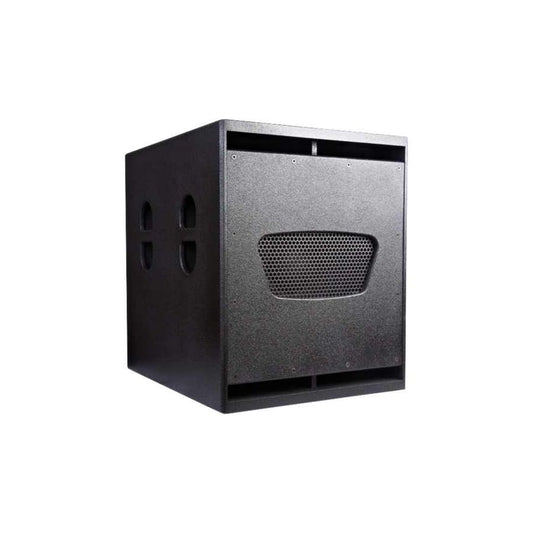 Powerworks ARTEMIS 12SB