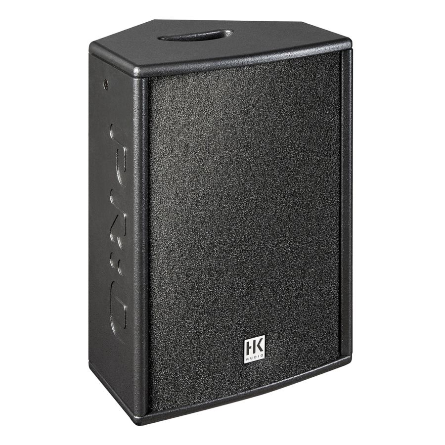 HK Audio PR:O 12D