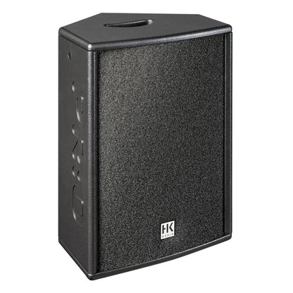 HK Audio PR:O 12D