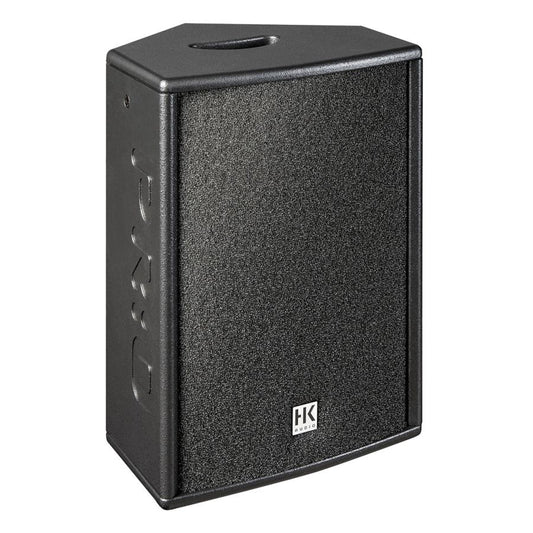HK Audio PR:O 12D