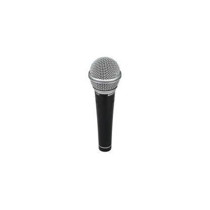 SAMSON-R21 3PACK