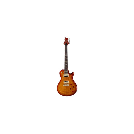 PRS SE 245 Vintage Sunburst