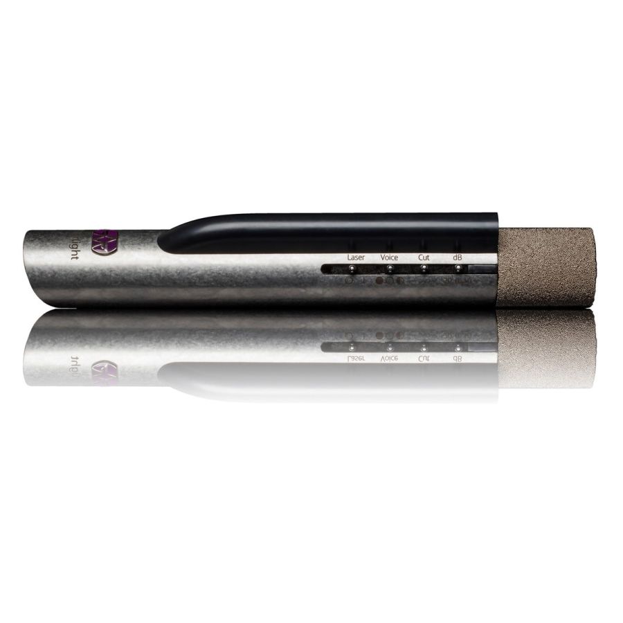 ASTON MIC STARLIGHT