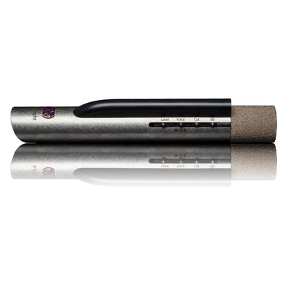 ASTON MIC STARLIGHT