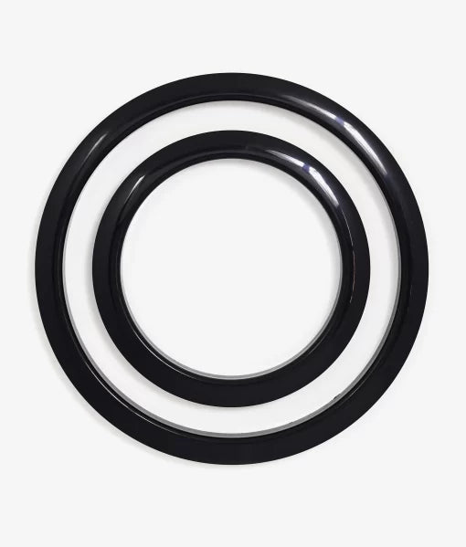GIBRALTOR GIB PORT HOLE PROTECTOR 6
