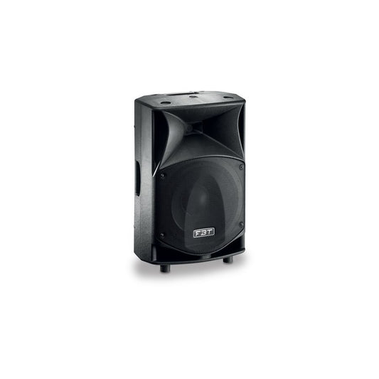 FBT JMaxx112A