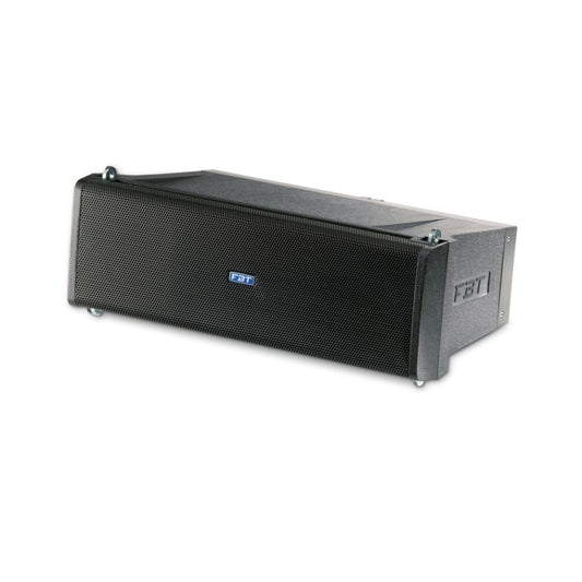 FBT MITUS 206LA